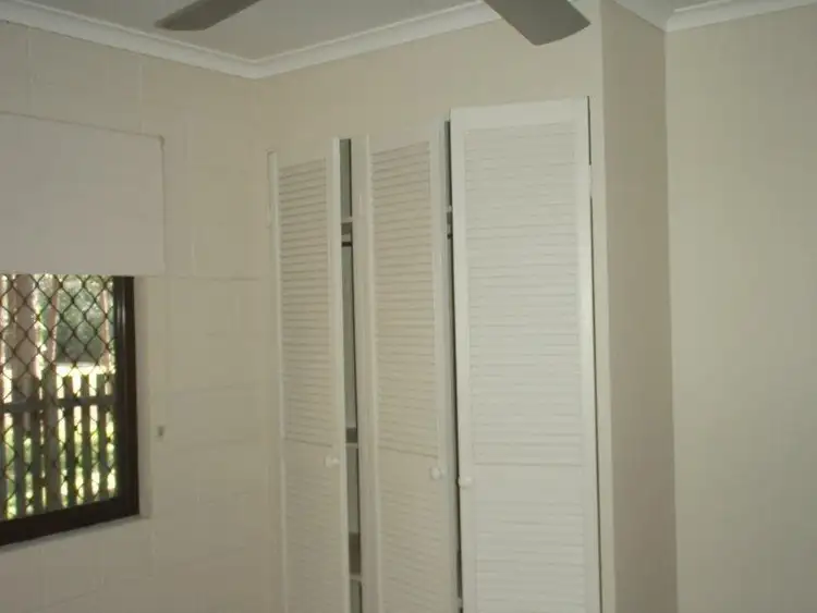 Sixth view of Homely house listing, 9 Church St, Pomona QLD