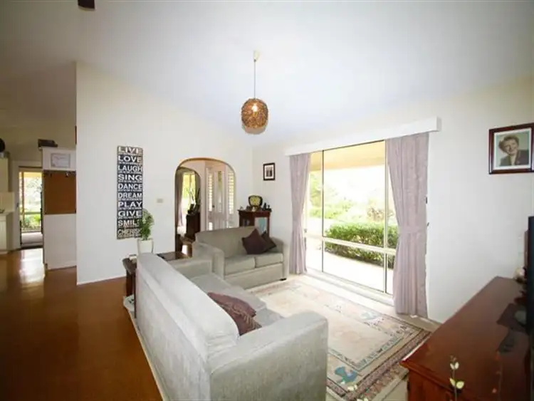 Third view of Homely rural property listing, 1254 Norton Rd, Wamboin NSW