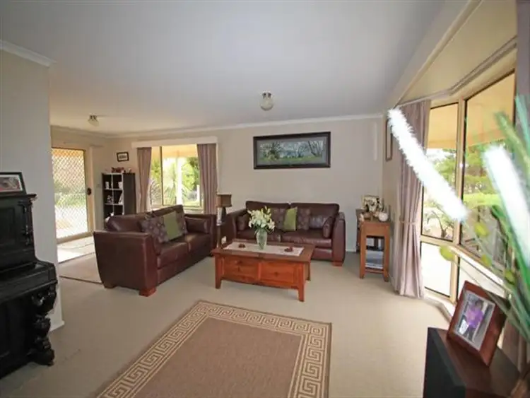 Fourth view of Homely rural property listing, 1254 Norton Rd, Wamboin NSW