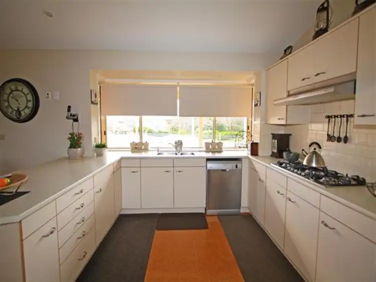 Seventh view of Homely rural property listing, 1254 Norton Rd, Wamboin NSW