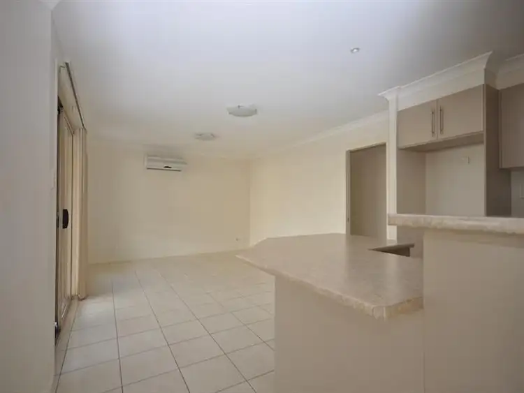 Second view of Homely house listing, 9 Desmond St, Narangba QLD