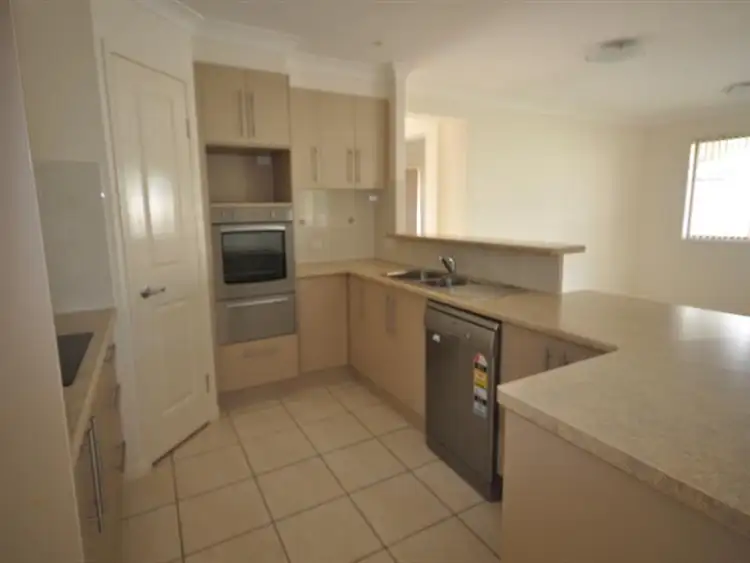 Third view of Homely house listing, 9 Desmond St, Narangba QLD