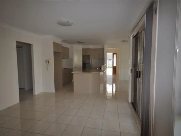 Fourth view of Homely house listing, 9 Desmond St, Narangba QLD