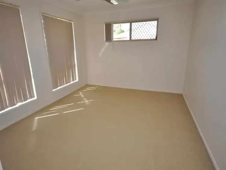 Fifth view of Homely house listing, 9 Desmond St, Narangba QLD