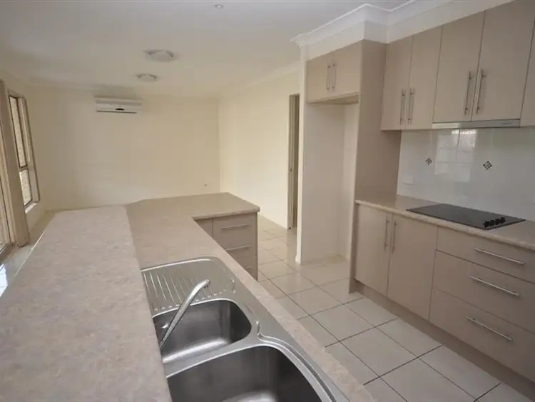 Sixth view of Homely house listing, 9 Desmond St, Narangba QLD