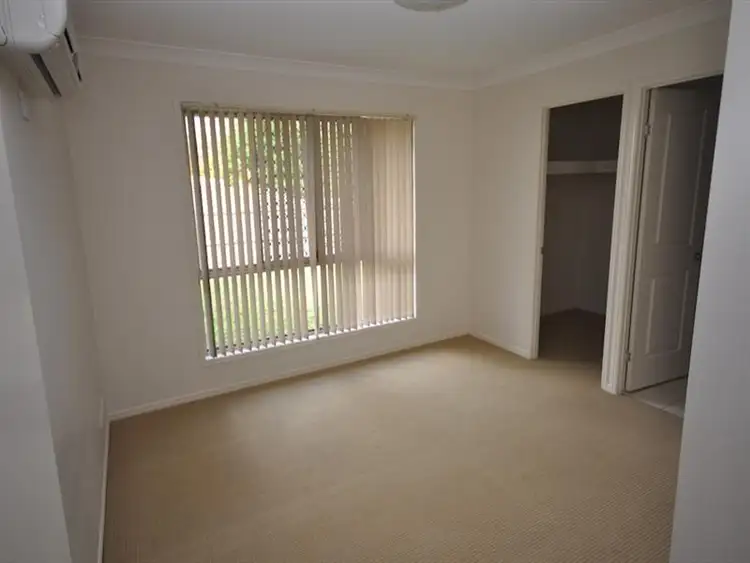 Seventh view of Homely house listing, 9 Desmond St, Narangba QLD