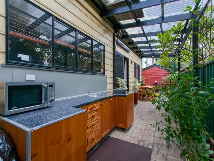 18 Clyde St, Islington NSW