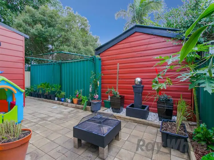 Fifth view of Homely house listing, 18 Clyde St, Islington NSW