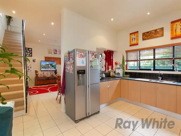 Sixth view of Homely house listing, 18 Clyde St, Islington NSW