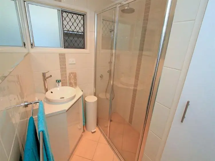 Fifth view of Homely house listing, 3 Vize St, Frenchville QLD