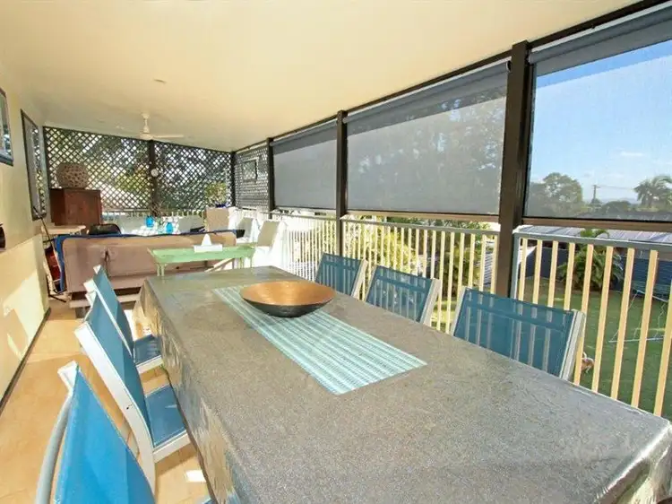 Sixth view of Homely house listing, 3 Vize St, Frenchville QLD