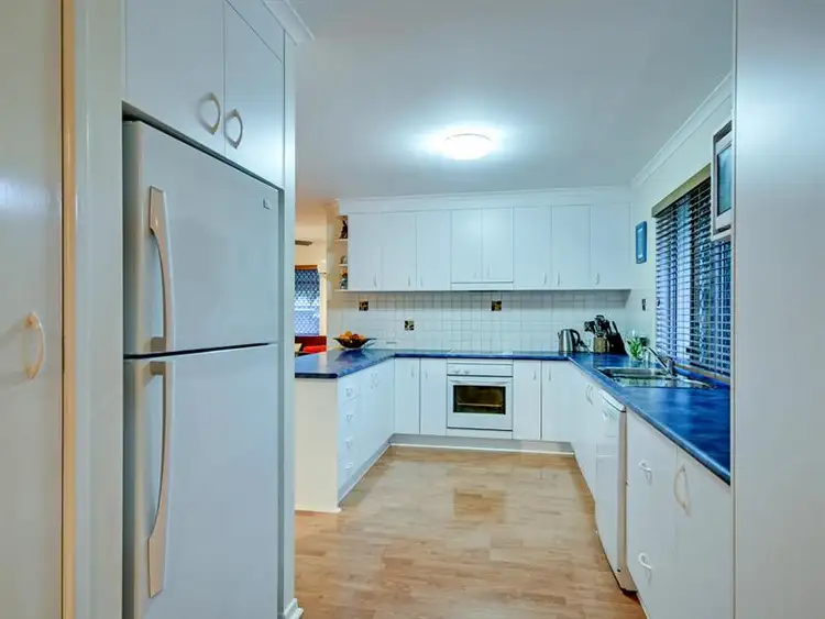 Sixth view of Homely house listing, 94 Cochrane St, Camira QLD