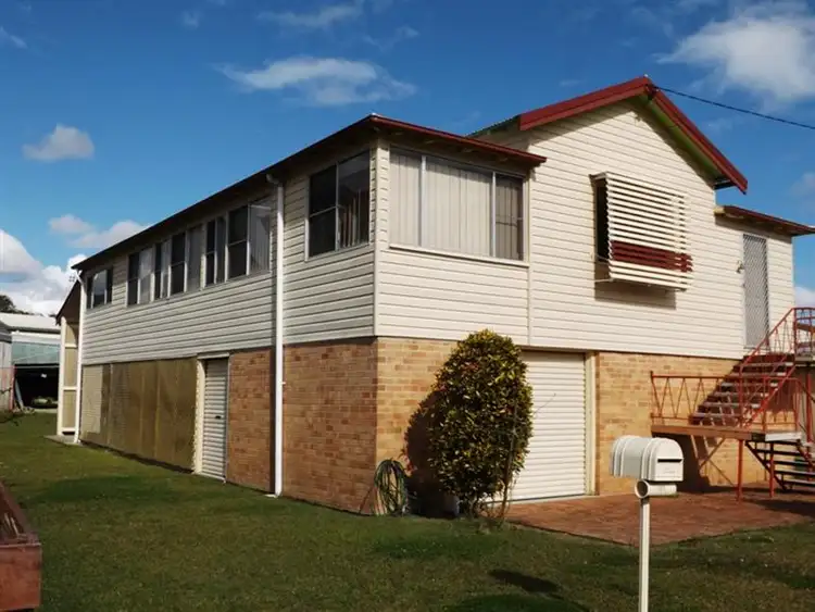 107 River St, Maclean NSW