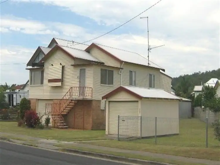 Second view of Homely house listing, 107 River St, Maclean NSW