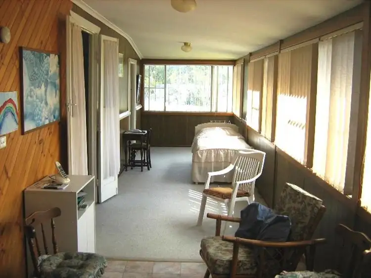 Fifth view of Homely house listing, 107 River St, Maclean NSW