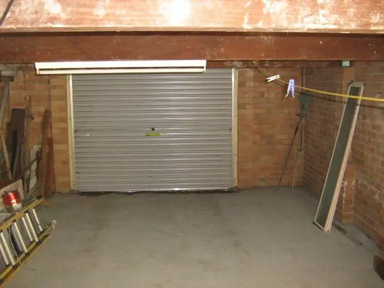 Sixth view of Homely house listing, 107 River St, Maclean NSW