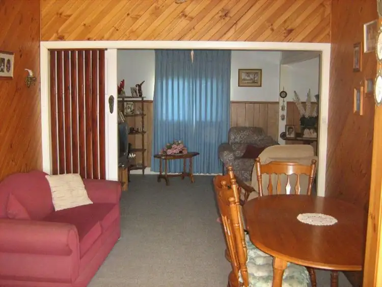 Seventh view of Homely house listing, 107 River St, Maclean NSW