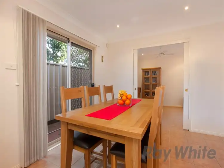 Fifth view of Homely unit listing, 2/136 Broadmeadow Rd, Broadmeadow NSW