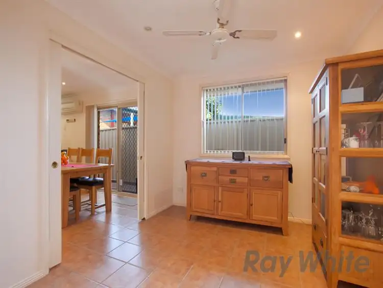 Sixth view of Homely unit listing, 2/136 Broadmeadow Rd, Broadmeadow NSW