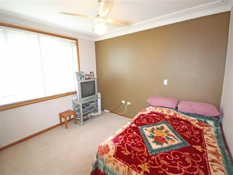 Third view of Homely house listing, 9 Derby St, Minto NSW