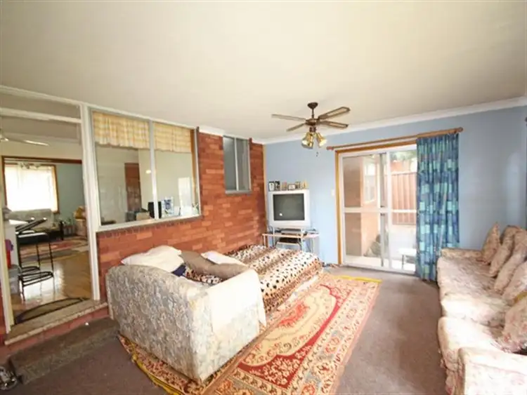 Fourth view of Homely house listing, 9 Derby St, Minto NSW