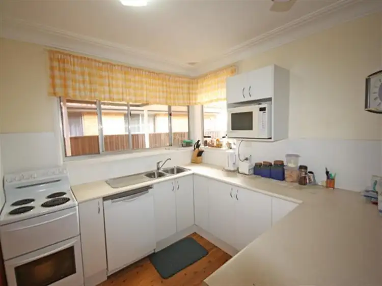 Fifth view of Homely house listing, 9 Derby St, Minto NSW