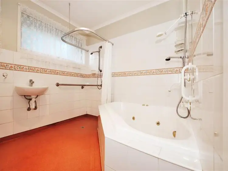 Third view of Homely house listing, 43 Churchill Dr, Mooroolbark VIC
