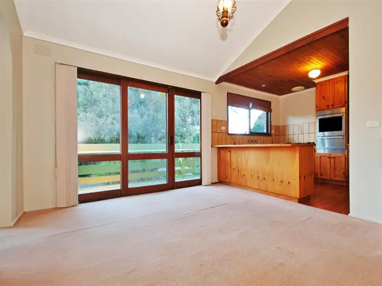 Fourth view of Homely house listing, 43 Churchill Dr, Mooroolbark VIC