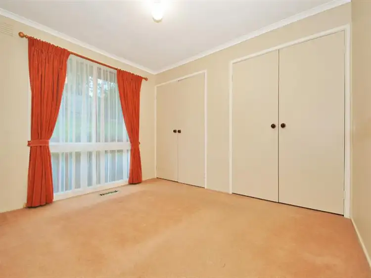Sixth view of Homely house listing, 43 Churchill Dr, Mooroolbark VIC