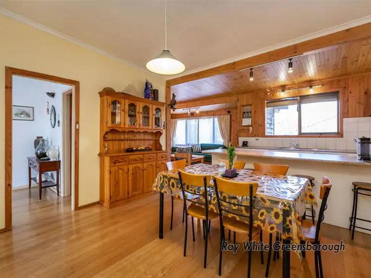 Third view of Homely house listing, 2-4 Anama St, Greensborough VIC