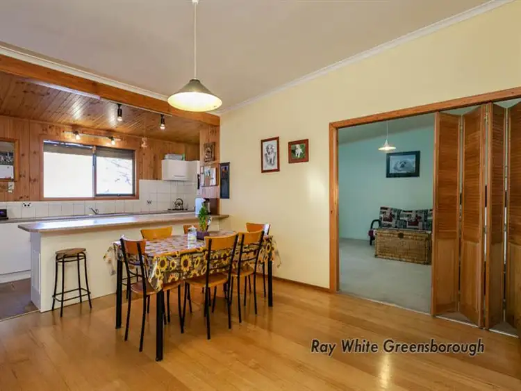 Fourth view of Homely house listing, 2-4 Anama St, Greensborough VIC