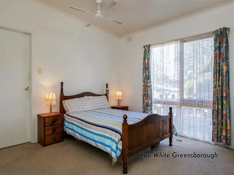 Sixth view of Homely house listing, 2-4 Anama St, Greensborough VIC