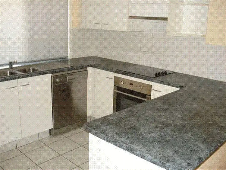 Second view of Homely house listing, 12 Fairweather Dr, Parkwood QLD