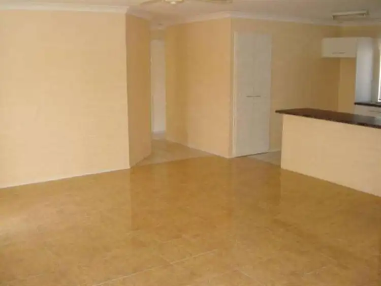 Third view of Homely house listing, 12 Fairweather Dr, Parkwood QLD