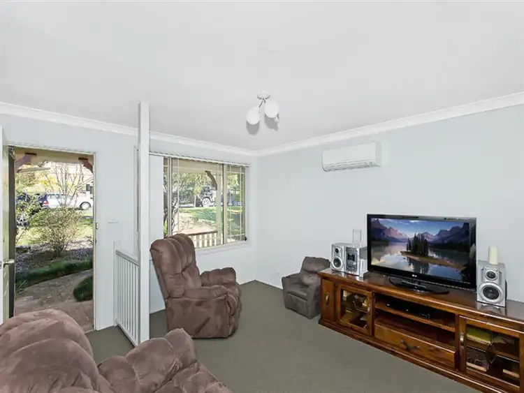 Third view of Homely house listing, 23 Milford St, Toronto NSW