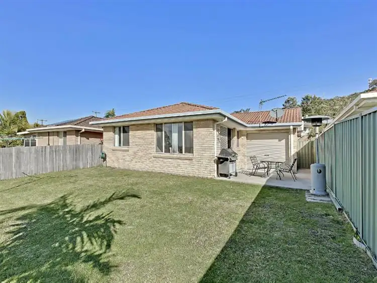 Fourth view of Homely house listing, 23 Milford St, Toronto NSW