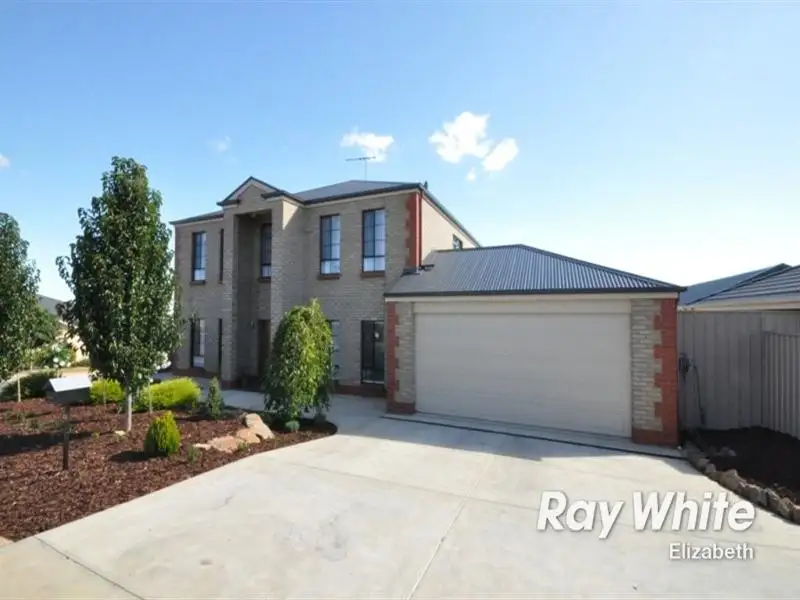 Main view of Homely house listing, 22 Chelmsford St, Craigmore SA