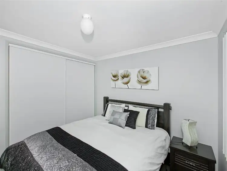 Fifth view of Homely house listing, 23 Milford St, Toronto NSW