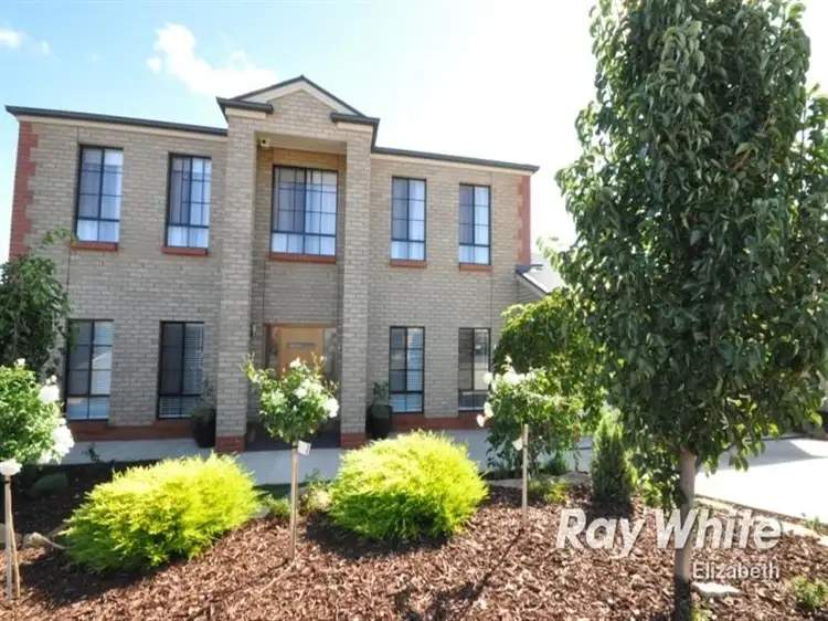 Second view of Homely house listing, 22 Chelmsford St, Craigmore SA