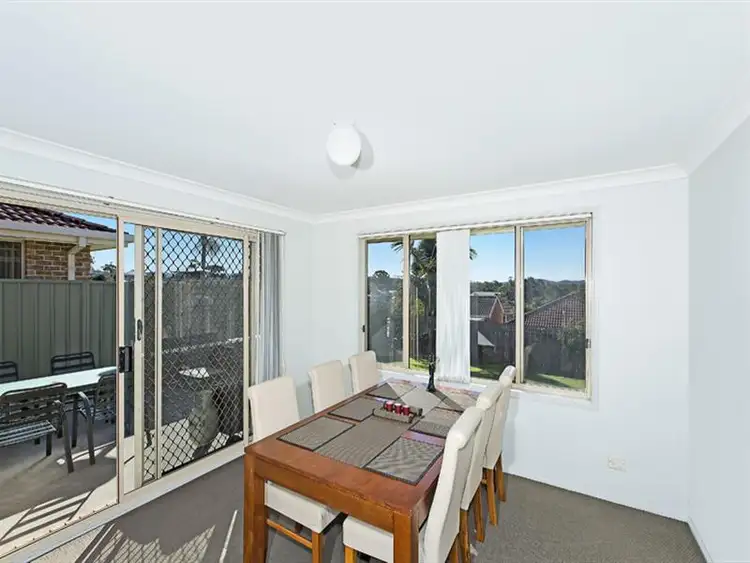 Seventh view of Homely house listing, 23 Milford St, Toronto NSW
