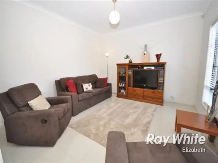 Third view of Homely house listing, 22 Chelmsford St, Craigmore SA