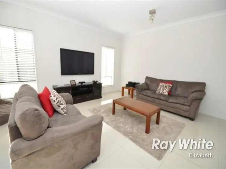 Fourth view of Homely house listing, 22 Chelmsford St, Craigmore SA