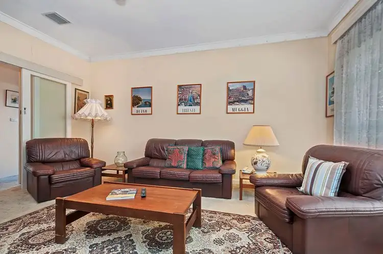 Fourth view of Homely house listing, 6 Fourth Avenue, Klemzig SA 5087