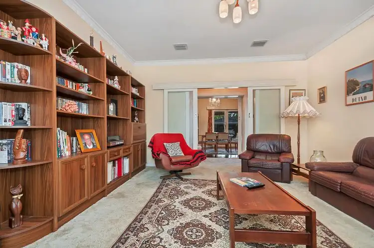 Fifth view of Homely house listing, 6 Fourth Avenue, Klemzig SA 5087