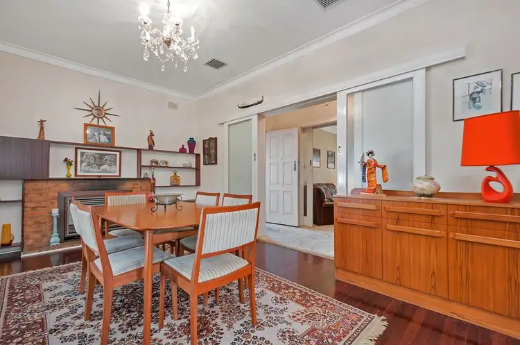 Sixth view of Homely house listing, 6 Fourth Avenue, Klemzig SA 5087