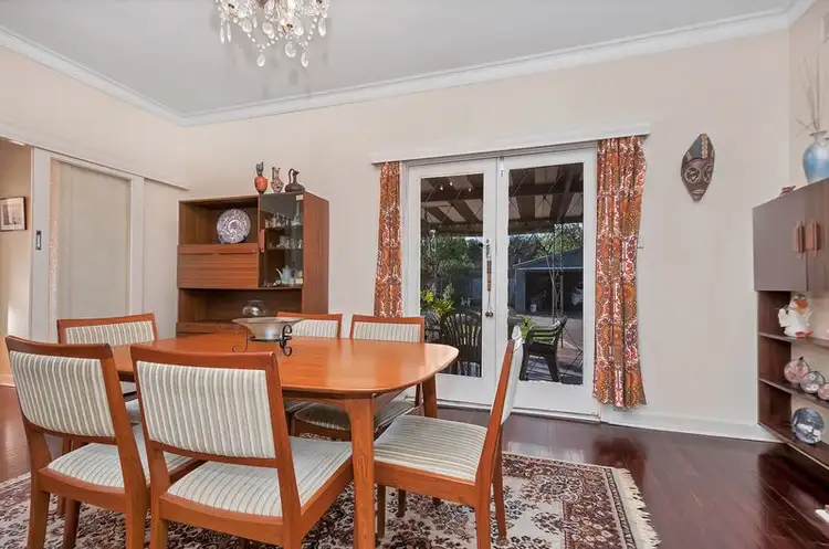 Seventh view of Homely house listing, 6 Fourth Avenue, Klemzig SA 5087