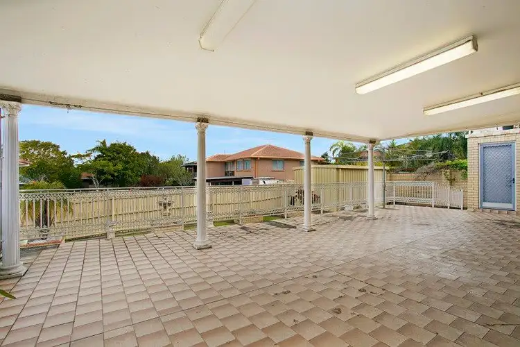 Fourth view of Homely house listing, 7 Remsen Street, Wishart QLD 4122