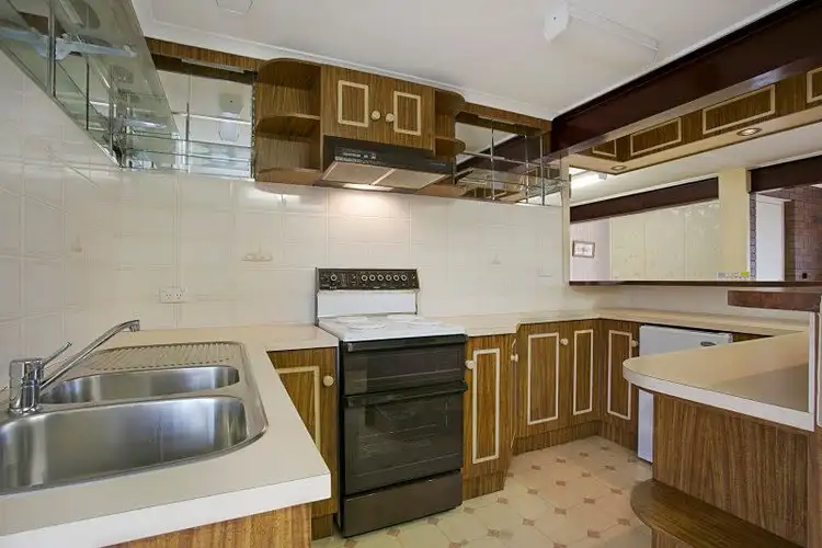 Fifth view of Homely house listing, 7 Remsen Street, Wishart QLD 4122