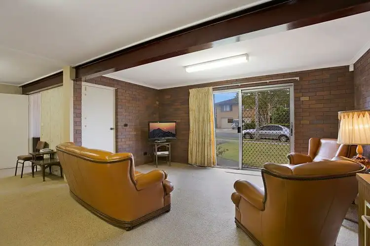 Sixth view of Homely house listing, 7 Remsen Street, Wishart QLD 4122