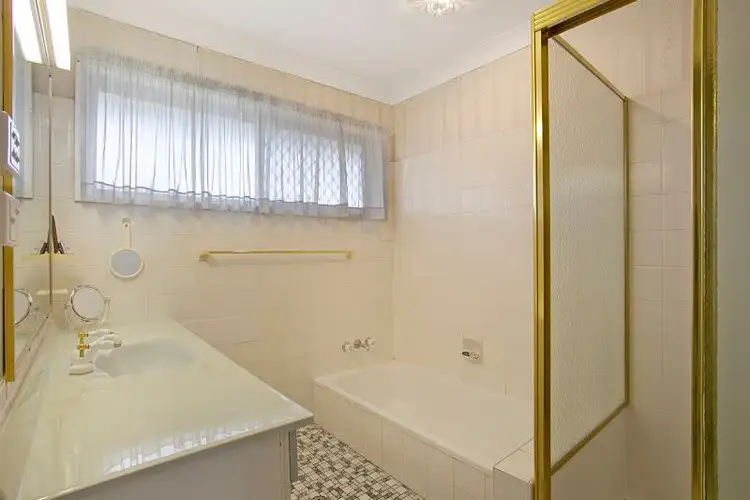 Seventh view of Homely house listing, 7 Remsen Street, Wishart QLD 4122